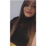 Insegnante di matematica per alunni di medie e superiori